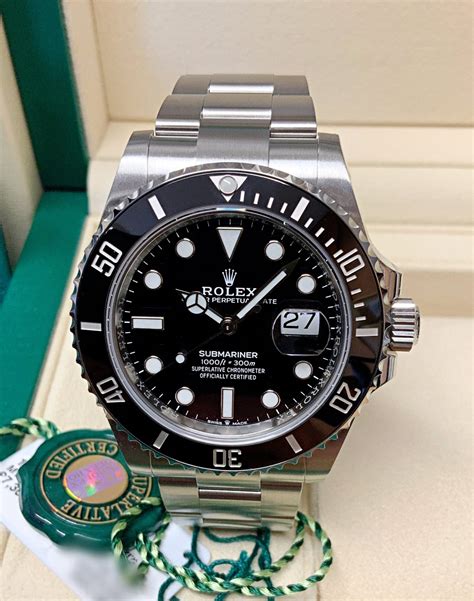 hong kong rolex repliche|Rolex Watch USA Inc.